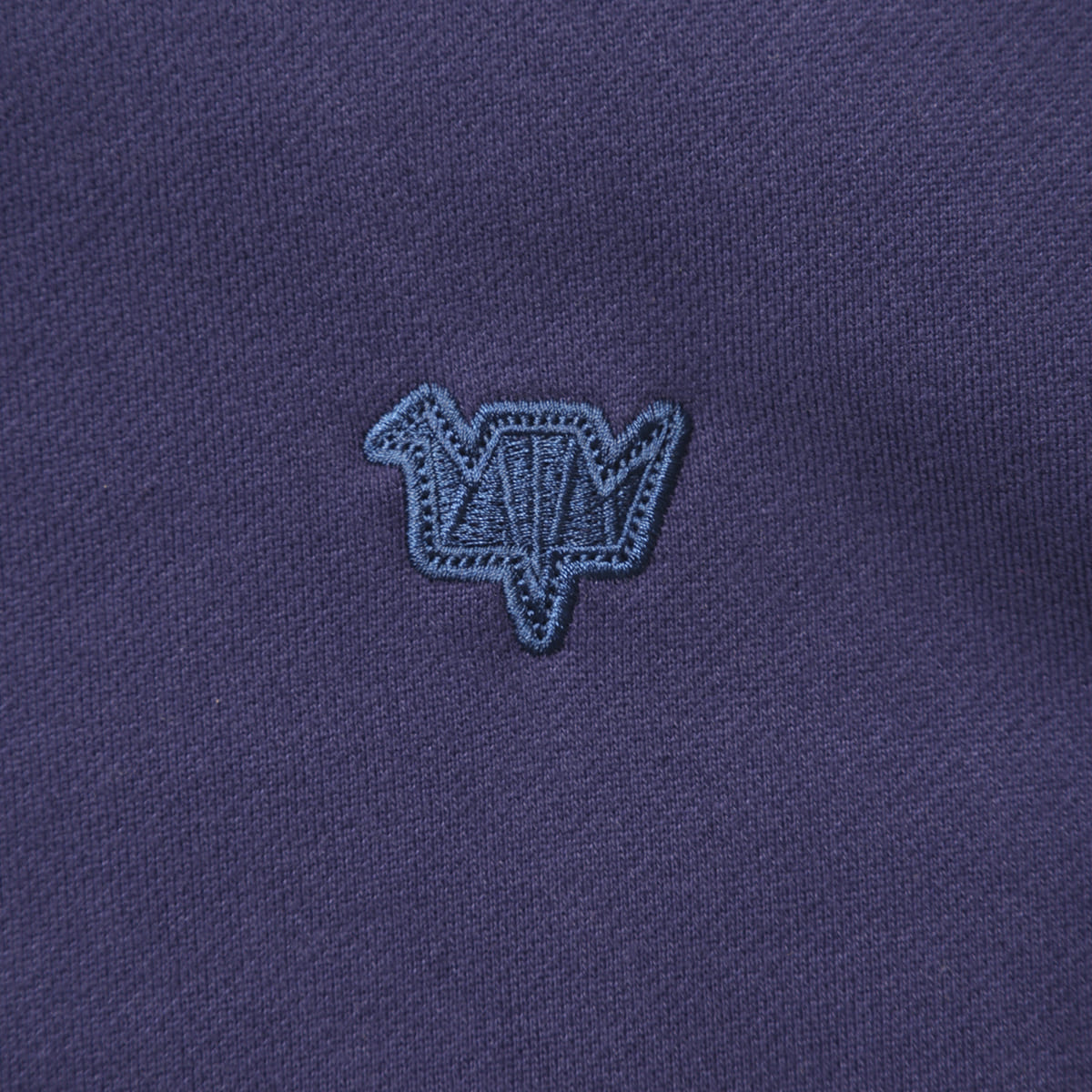 Liberaiders COTTON FLEECE QUILTED CREWNECK リベレイダース コットン フリース キルテッド クルーネック 733082603【メンズ クルーネック 保温性 防寒性 裏起毛 デイリーユース 26FW】