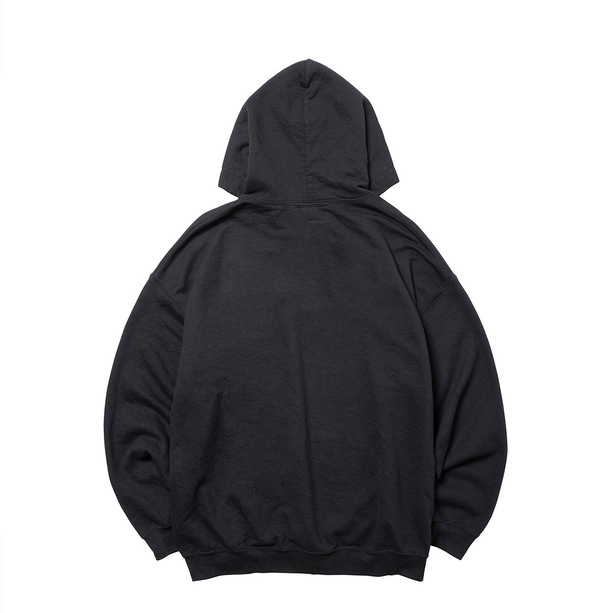 Liberaiders DRAGON HOODIE リベレイダース ドラゴン フーディー 733152603【メンズ プルオーバーフーディー パーカー ウォッシュ加工 プリント 26FW】