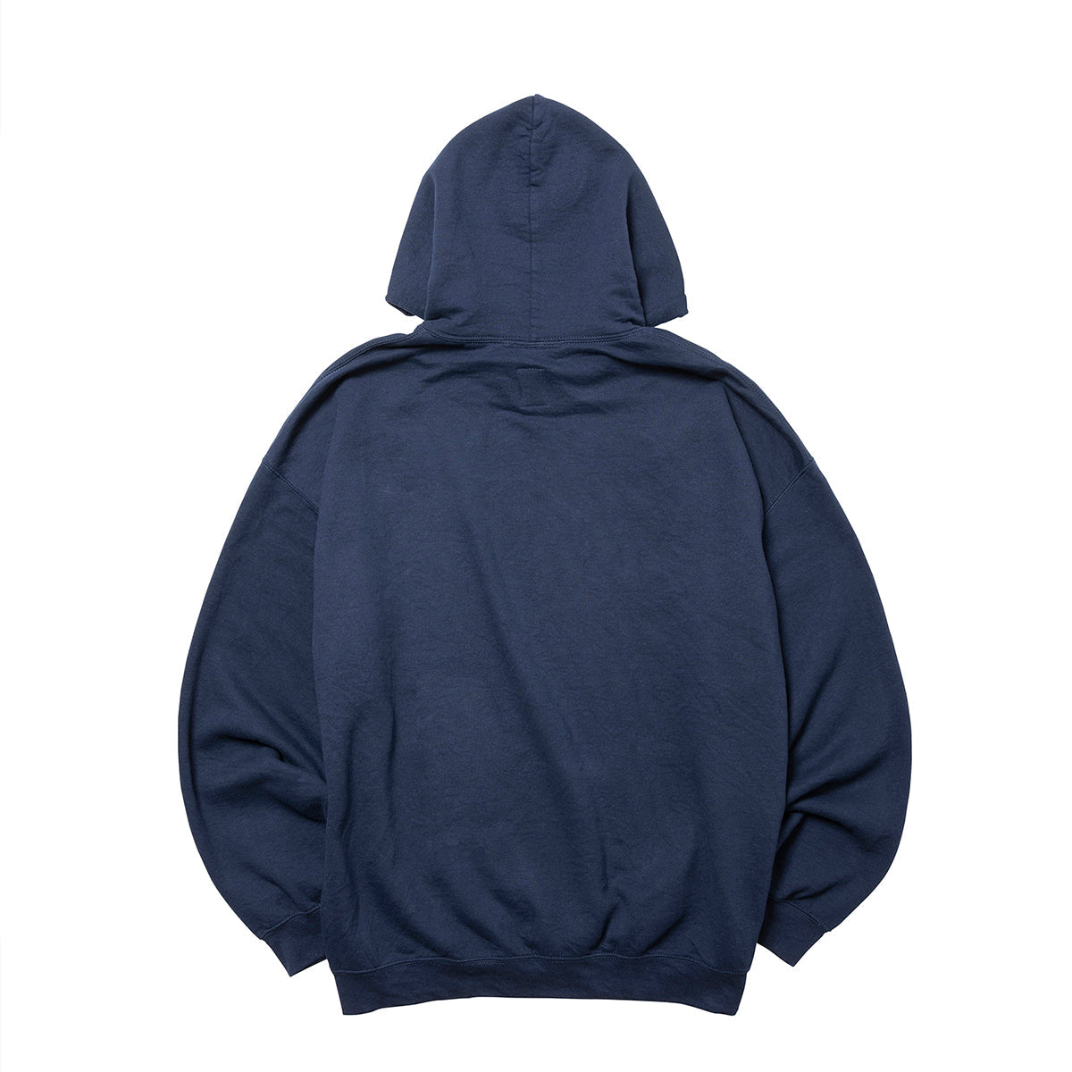 Liberaiders DRAGON HOODIE リベレイダース ドラゴン フーディー 733152603【メンズ プルオーバーフーディー パーカー ウォッシュ加工 プリント 26FW】
