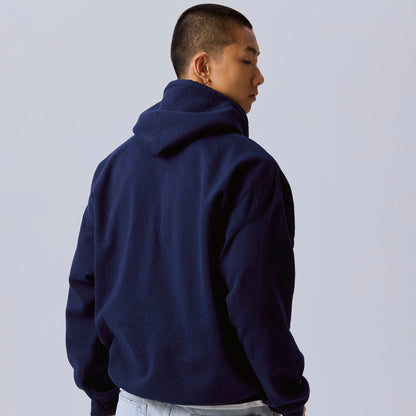 Liberaiders DRAGON HOODIE リベレイダース ドラゴン フーディー 733152603【メンズ プルオーバーフーディー パーカー ウォッシュ加工 プリント 26FW】
