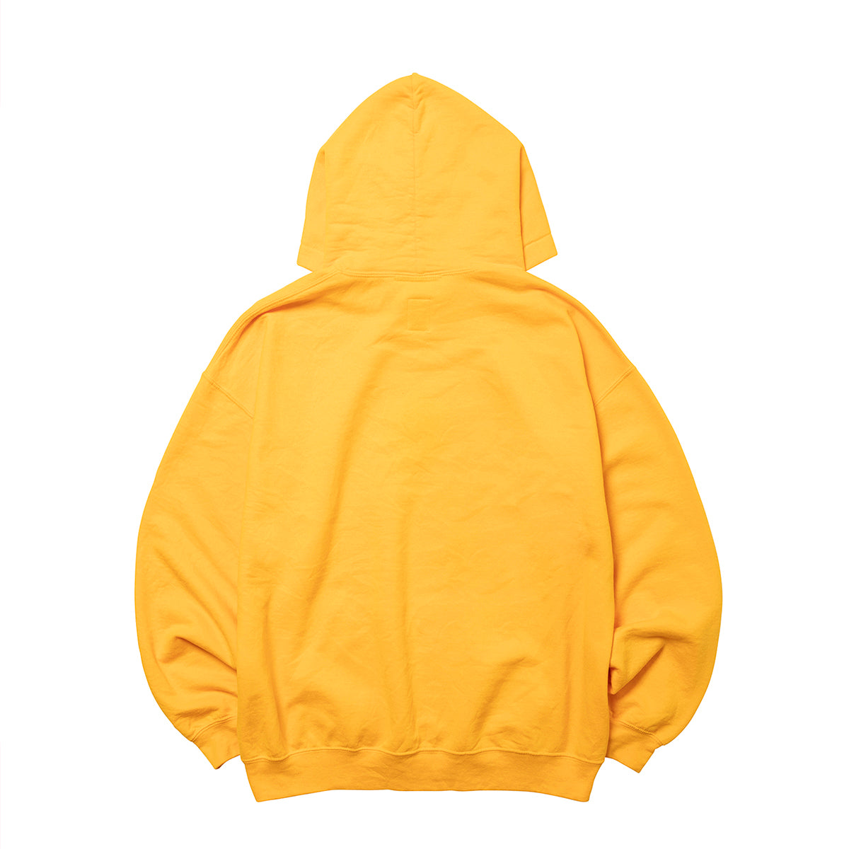 Liberaiders DRAGON HOODIE リベレイダース ドラゴン フーディー 733152603【メンズ プルオーバーフーディー パーカー ウォッシュ加工 プリント 26FW】