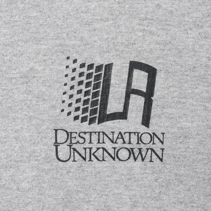 OS LOGO L/S TEE