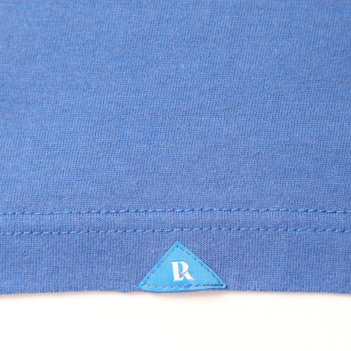Liberaiders OG LOGO TEE リベレイダース OG ロゴTシャツ 736062603【メンズ 半袖Tシャツ フロスト加工 グラフィック ロゴプリント 26FW】