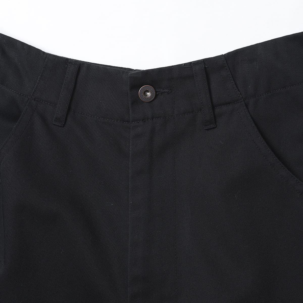 Liberaiders T/C SARROUEL CHINO PANTS リベレイダース T/C サルエル チノパンツ 737092603【メンズ サルエルパンツ ツイル素材 ワッペン カジュアル デイリーユース  26FW】