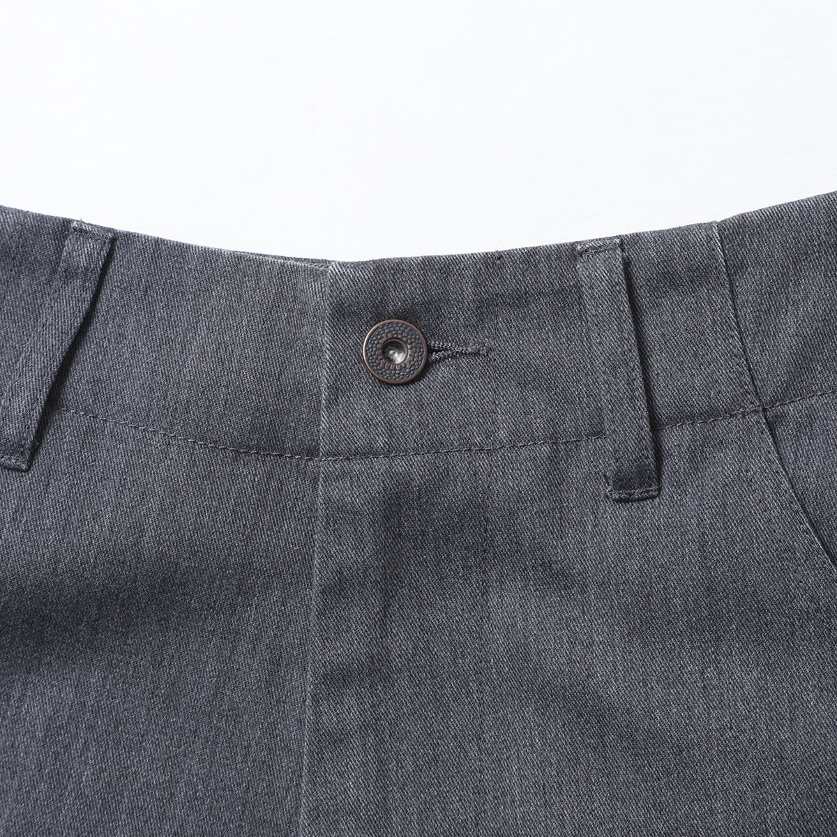 Liberaiders T/C SARROUEL CHINO PANTS リベレイダース T/C サルエル チノパンツ 737092603【メンズ サルエルパンツ ツイル素材 ワッペン カジュアル デイリーユース  26FW】