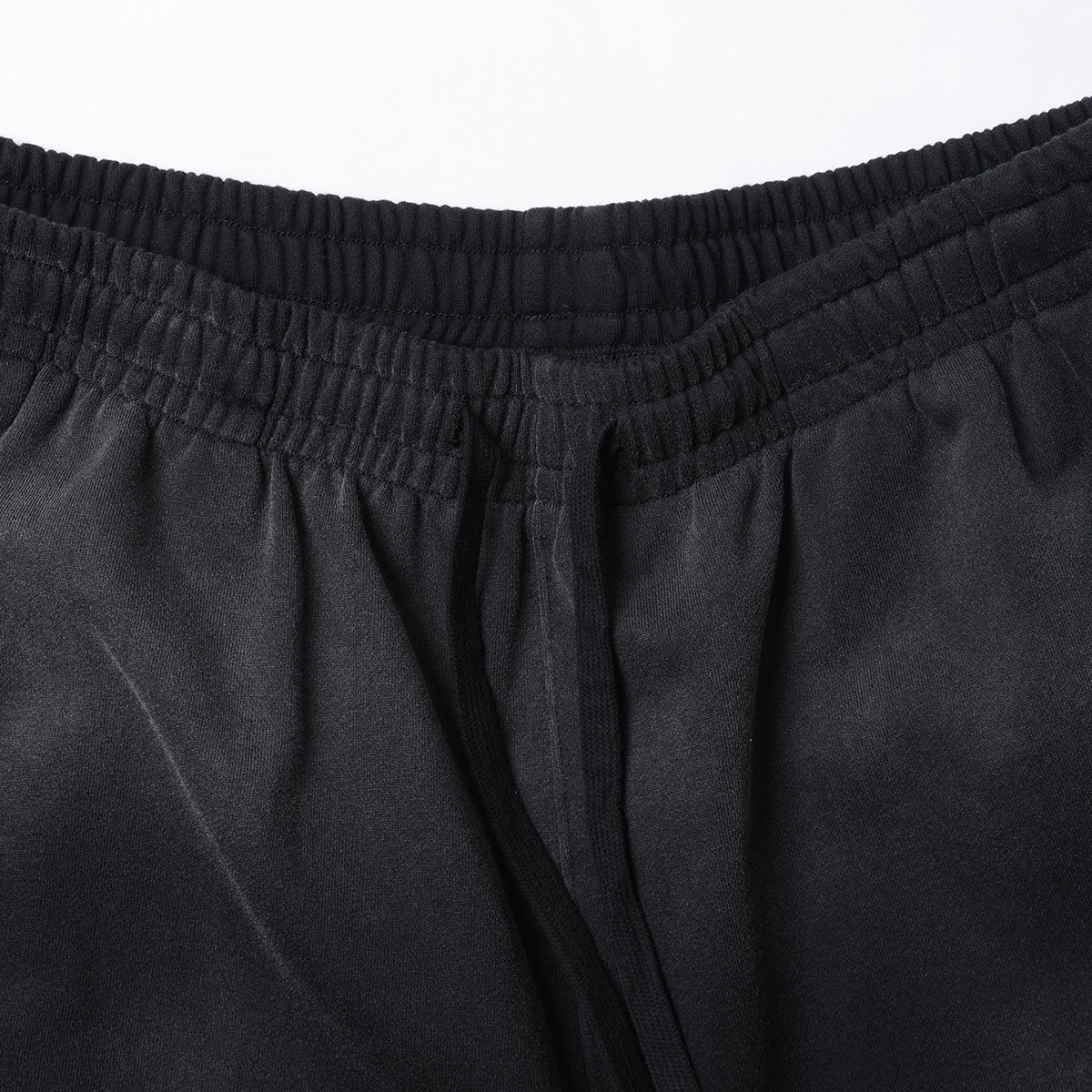 Liberaiders GARMENT DYED SWEATPANTS リベレイダース ガーメント ダイド スウェットパンツ 737122603【メンズ スウェットパンツ 裏起毛  12.5oz カジュアル デイリーユース 26FW】