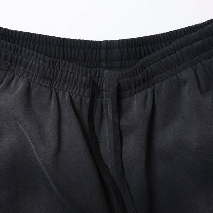 Liberaiders GARMENT DYED SWEATPANTS リベレイダース ガーメント ダイド スウェットパンツ 737122603【メンズ スウェットパンツ 裏起毛  12.5oz カジュアル デイリーユース 26FW】