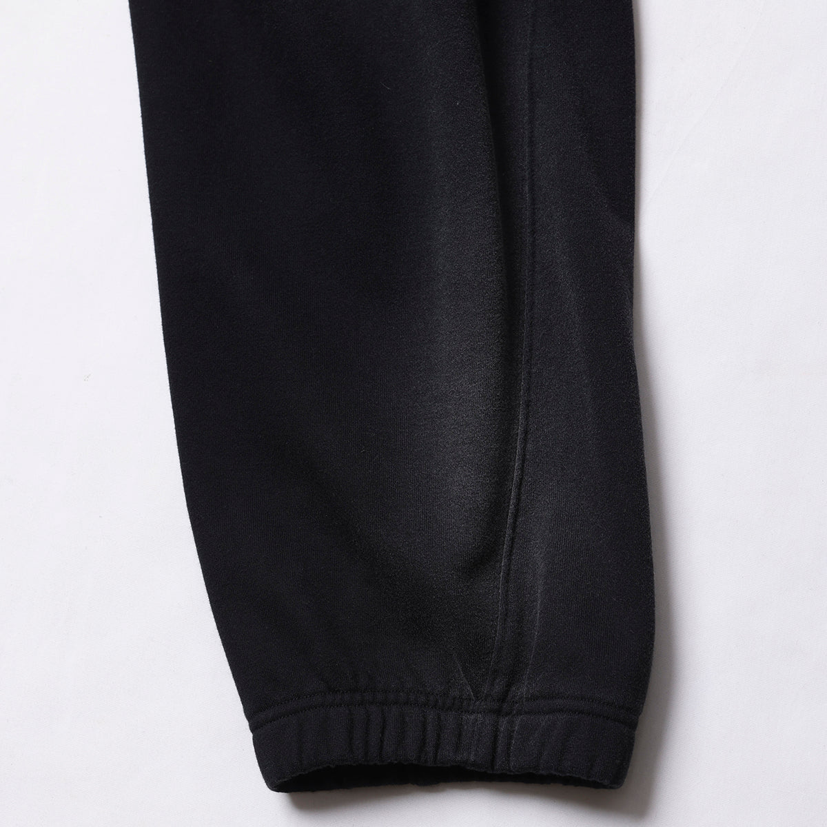 Liberaiders GARMENT DYED SWEATPANTS リベレイダース ガーメント ダイド スウェットパンツ 737122603【メンズ スウェットパンツ 裏起毛  12.5oz カジュアル デイリーユース 26FW】