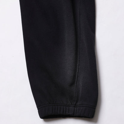 Liberaiders GARMENT DYED SWEATPANTS リベレイダース ガーメント ダイド スウェットパンツ 737122603【メンズ スウェットパンツ 裏起毛  12.5oz カジュアル デイリーユース 26FW】