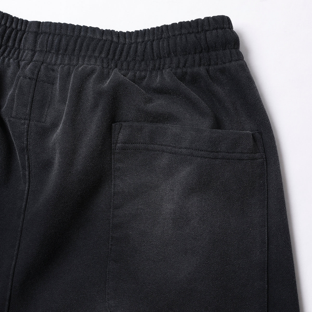 Liberaiders GARMENT DYED SWEATPANTS リベレイダース ガーメント ダイド スウェットパンツ 737122603【メンズ スウェットパンツ 裏起毛  12.5oz カジュアル デイリーユース 26FW】