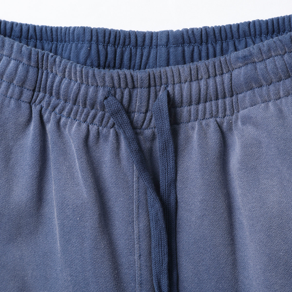 Liberaiders GARMENT DYED SWEATPANTS リベレイダース ガーメント ダイド スウェットパンツ 737122603【メンズ スウェットパンツ 裏起毛  12.5oz カジュアル デイリーユース 26FW】