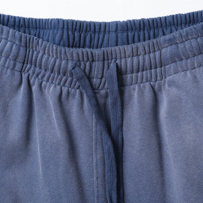 Liberaiders GARMENT DYED SWEATPANTS リベレイダース ガーメント ダイド スウェットパンツ 737122603【メンズ スウェットパンツ 裏起毛  12.5oz カジュアル デイリーユース 26FW】
