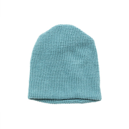 Liberaiders 3WAY BEANIE リベレイダース スリーウェイ ビーニー 739042603【メンズ ビーニー サーマル編み 天竺編み ニット帽 帽子 26FW】