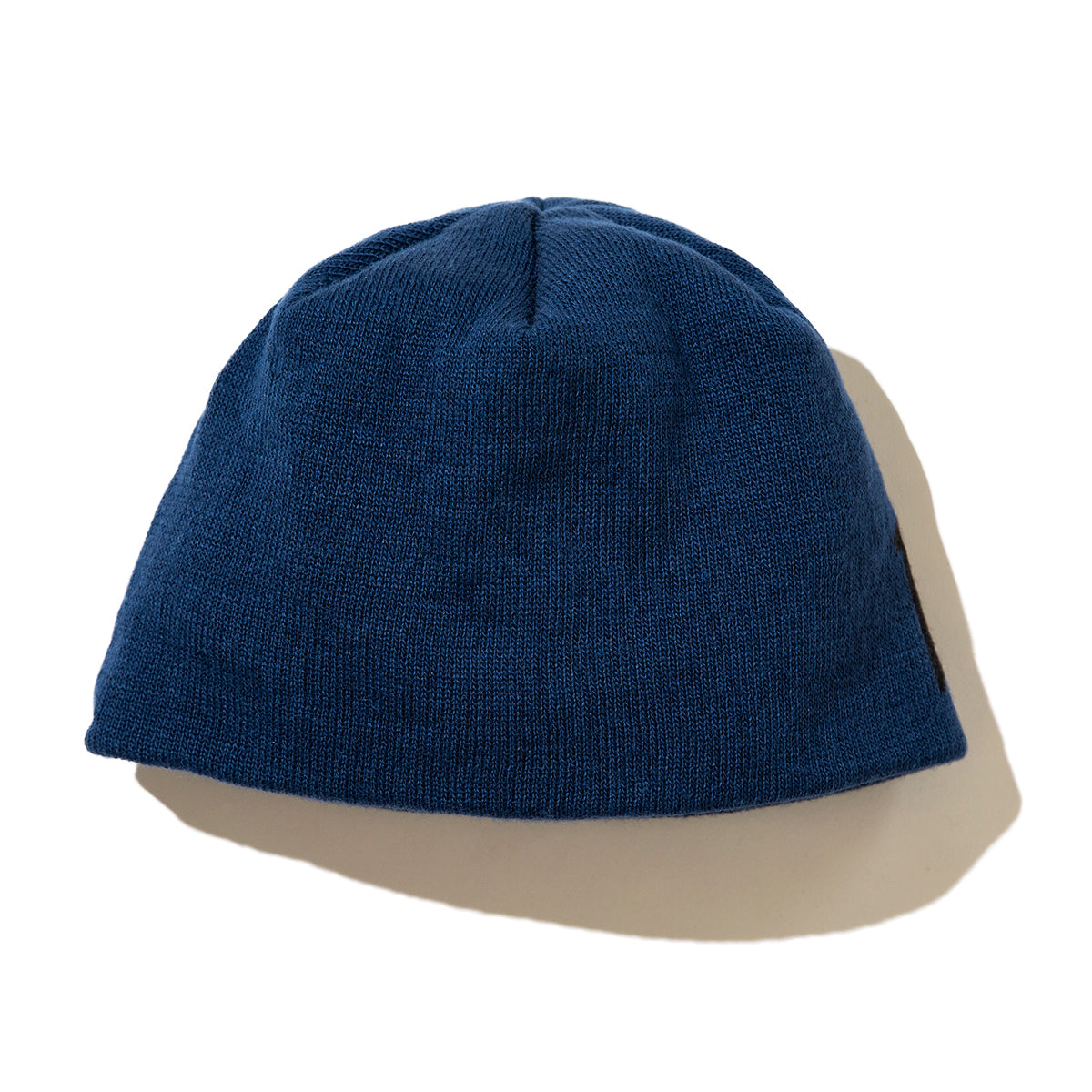 坩堝 RTB JACQUARD 6 PANEL BEANIE RUTSUBO アールティービー ジャカード 6パネル ビーニー R26FA-RTB-BN【メンズ ビーニー ニットキャップ 6パネル 総柄 ロゴデザイン 26FW】