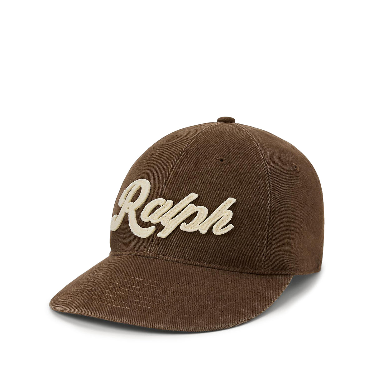 POLO RALPH LAUREN ”Ralph” AUTHENTIC BASEBALL CAP ポロ ラルフ ローレン "ラルフ" オーセンティック ベースボールキャップ MAPOHGS0J422765200【メンズ 野球 スポーツ シンプル カジュアル デイリーユース 26FW】