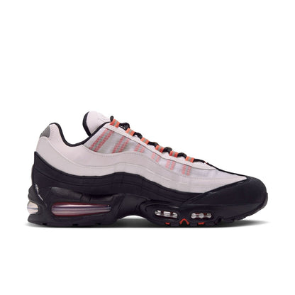 NIKE Air Max 95 Big Bubble GORE-TEX ナイキ エアマックス 95 BB GTX IO1877-001【メンズ 防水 スニーカー GORE-TEX ゴアテックス ウィンタライズド 26FW】