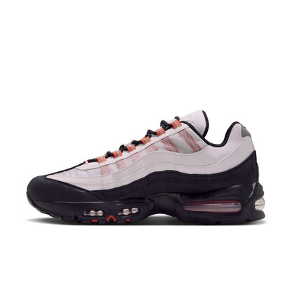 NIKE Air Max 95 Big Bubble GORE-TEX ナイキ エアマックス 95 BB GTX IO1877-001【メンズ 防水 スニーカー GORE-TEX ゴアテックス ウィンタライズド 26FW】
