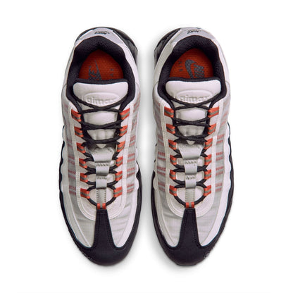 NIKE Air Max 95 Big Bubble GORE-TEX ナイキ エアマックス 95 BB GTX IO1877-001【メンズ 防水 スニーカー GORE-TEX ゴアテックス ウィンタライズド 26FW】