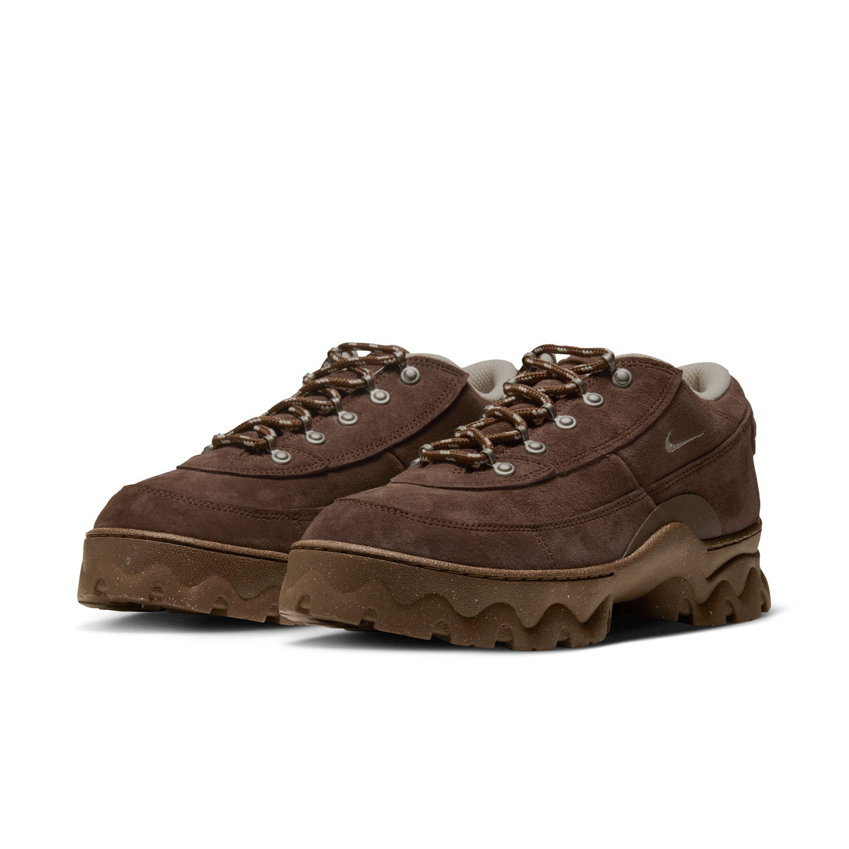 Wmns Lahar Low V1