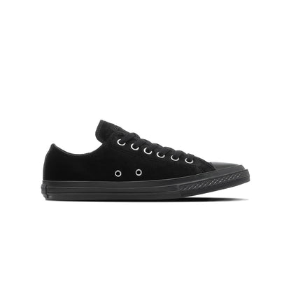 CONVERSE ALL STAR POINTEDTOE VELVET OX コンバース オールスター ポインテッドトウ ベルベット OX 31319180【レディース スニーカー ローカット カジュアル 光沢感  26FW】