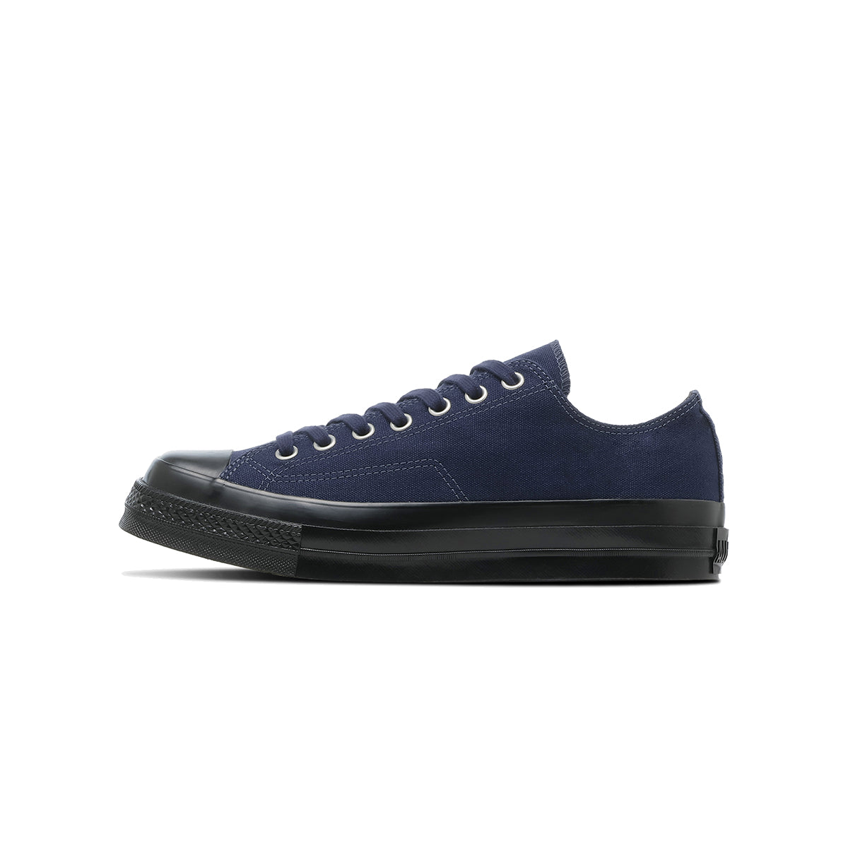 CONVERSE ALL STAR SQUARETOE OX コンバース オールスター スクエアトウ OX 31319200【メンズ スニーカー レザー クッション性 通気性 シューレース付き 26FW】