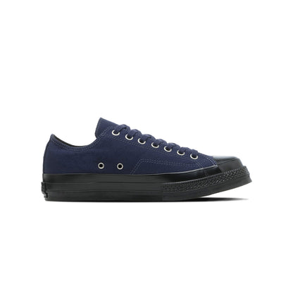 CONVERSE ALL STAR SQUARETOE OX コンバース オールスター スクエアトウ OX 31319200【メンズ スニーカー レザー クッション性 通気性 シューレース付き 26FW】