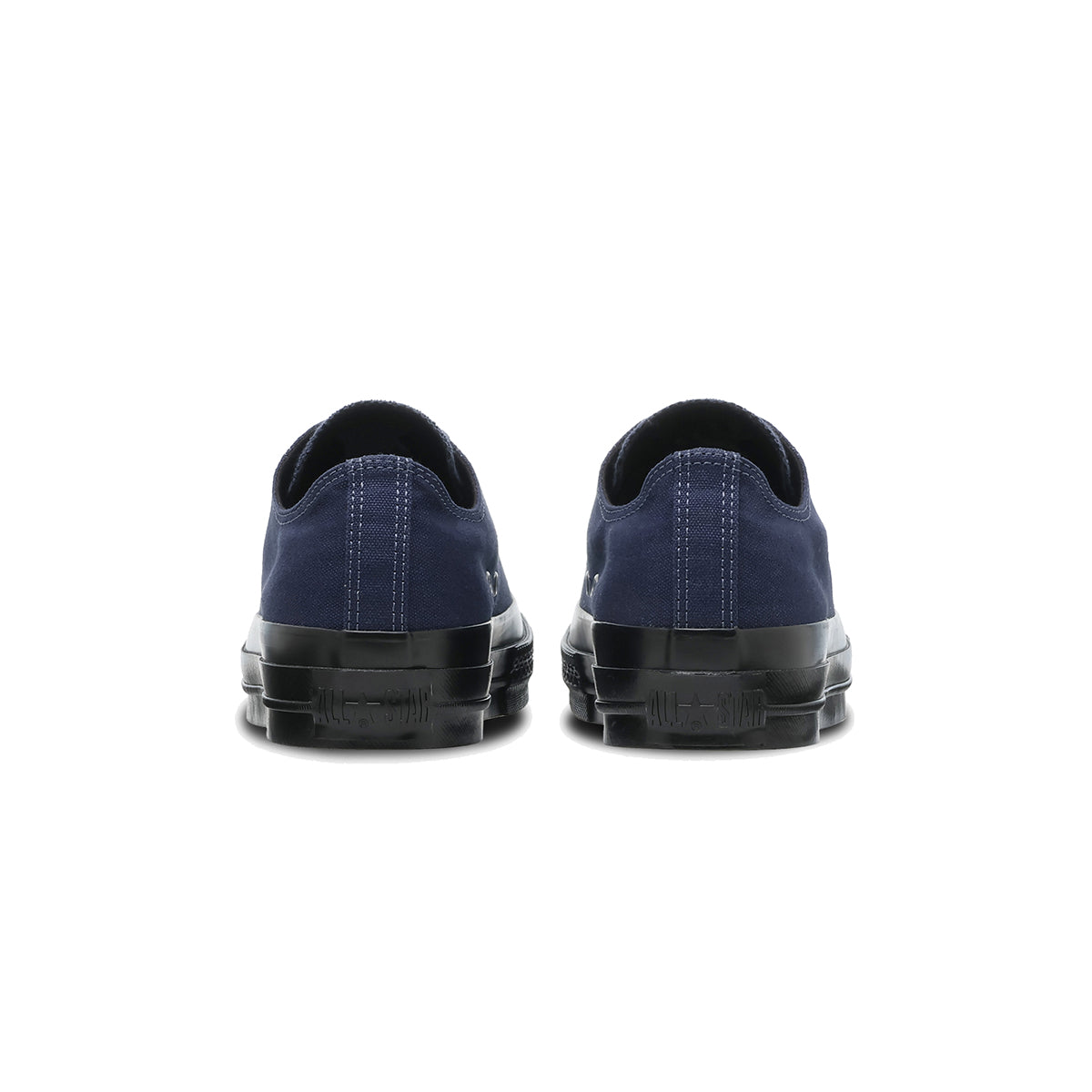 CONVERSE ALL STAR SQUARETOE OX コンバース オールスター スクエアトウ OX 31319200【メンズ スニーカー レザー クッション性 通気性 シューレース付き 26FW】