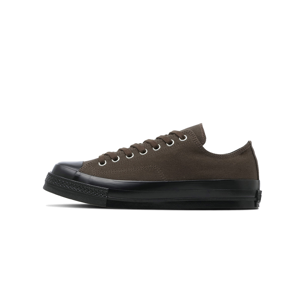 CONVERSE ALL STAR SQUARETOE OX コンバース オールスター スクエアトウ OX 31319201【メンズ スニーカー レザー クッション性 通気性 シューレース付き 26FW】