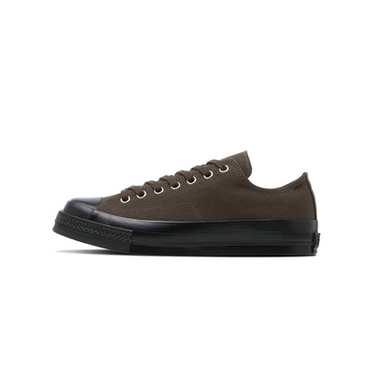 CONVERSE ALL STAR SQUARETOE OX コンバース オールスター スクエアトウ OX 31319201【メンズ スニーカー レザー クッション性 通気性 シューレース付き 26FW】