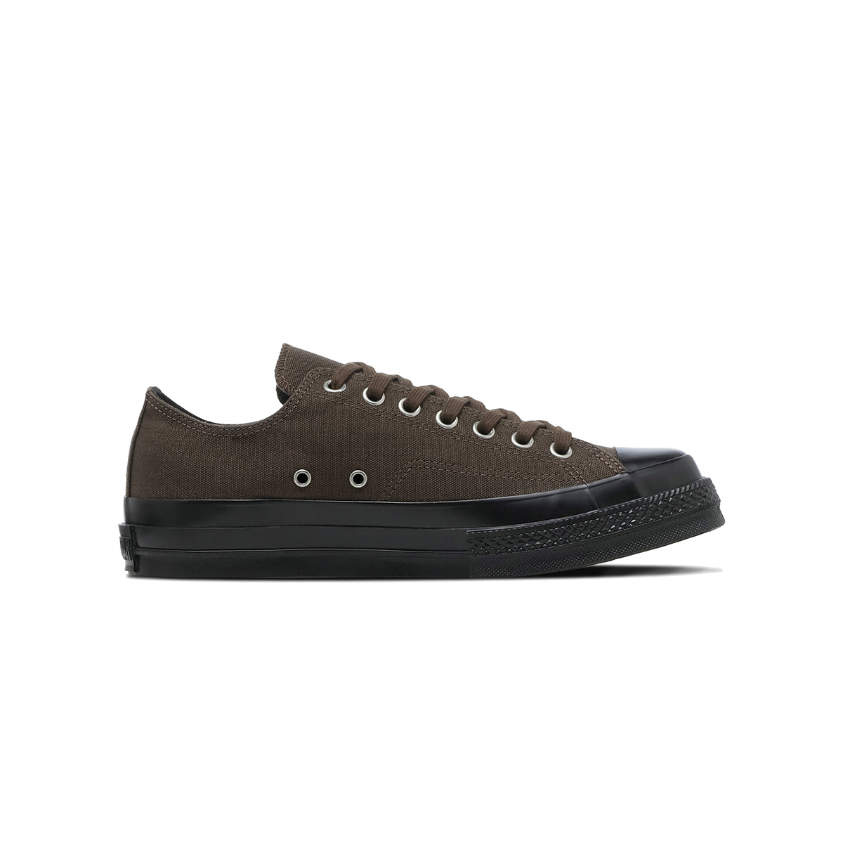 CONVERSE ALL STAR SQUARETOE OX コンバース オールスター スクエアトウ OX 31319201【メンズ スニーカー レザー クッション性 通気性 シューレース付き 26FW】
