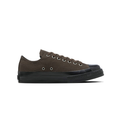 CONVERSE ALL STAR SQUARETOE OX コンバース オールスター スクエアトウ OX 31319201【メンズ スニーカー レザー クッション性 通気性 シューレース付き 26FW】