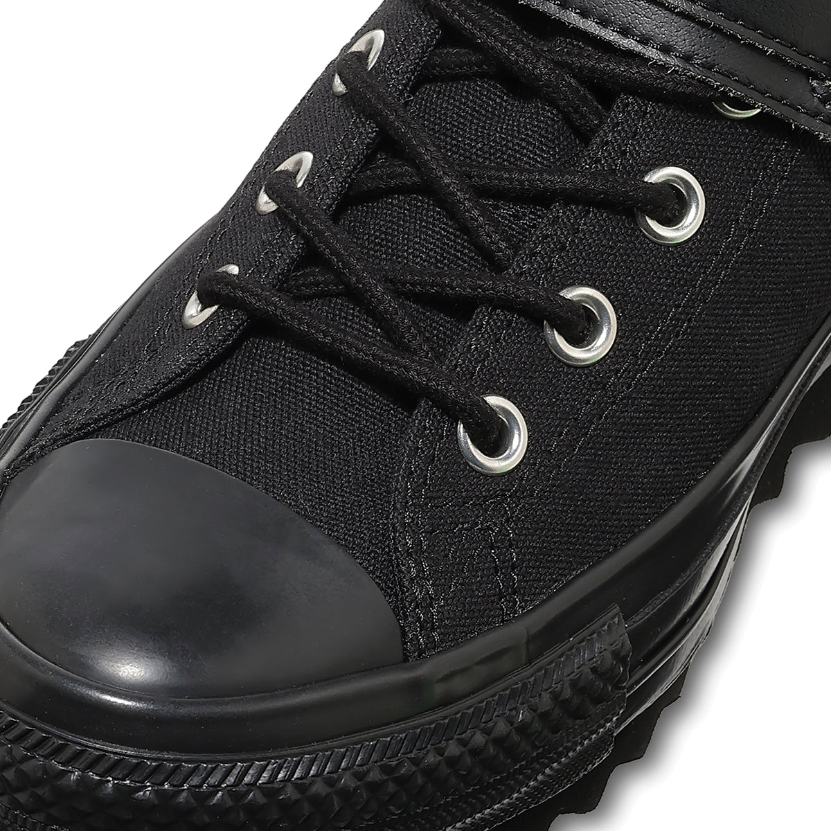 CONVERSE ALL STAR SHARKSOLE ST Z SHIN-HI コンバース オールスター シャークソール ST Z SHIN-HI 31319250【レディース スニーカー ブーツ グランジスタイル 厚底 26FW】