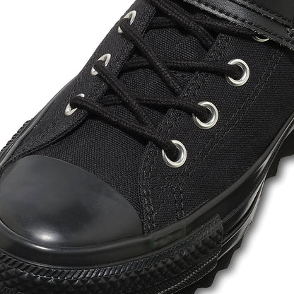 CONVERSE ALL STAR SHARKSOLE ST Z SHIN-HI コンバース オールスター シャークソール ST Z SHIN-HI 31319250【レディース スニーカー ブーツ グランジスタイル 厚底 26FW】