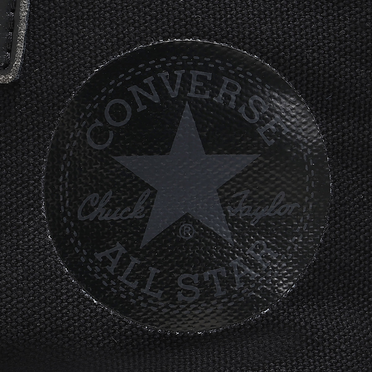 CONVERSE ALL STAR SHARKSOLE ST Z SHIN-HI コンバース オールスター シャークソール ST Z SHIN-HI 31319250【レディース スニーカー ブーツ グランジスタイル 厚底 26FW】