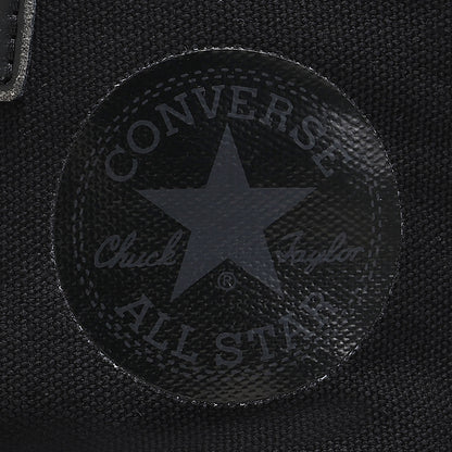 CONVERSE ALL STAR SHARKSOLE ST Z SHIN-HI コンバース オールスター シャークソール ST Z SHIN-HI 31319250【レディース スニーカー ブーツ グランジスタイル 厚底 26FW】