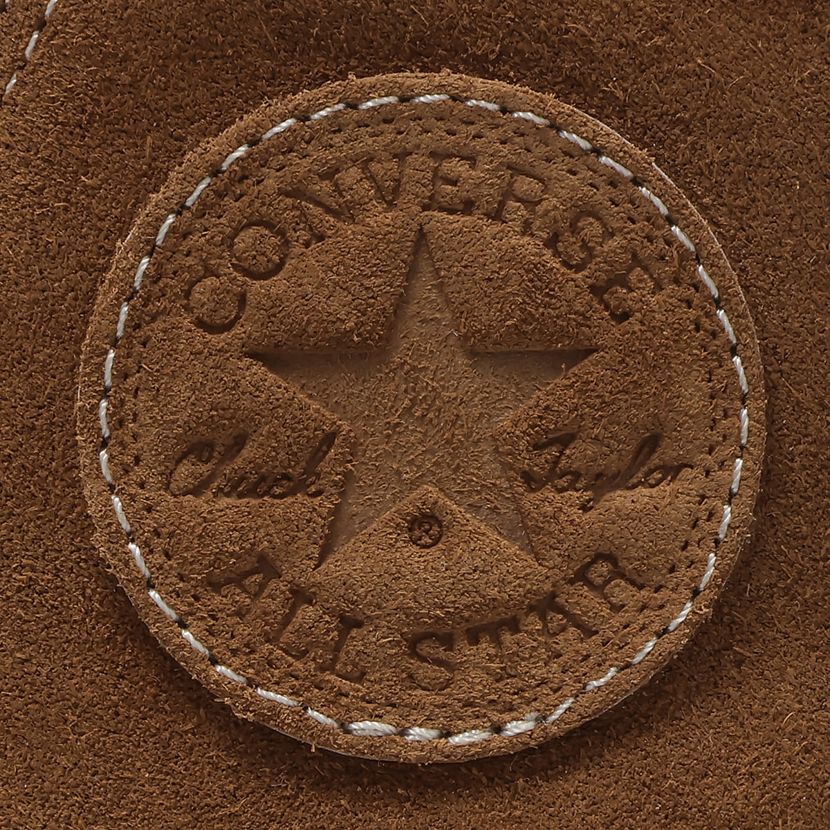 CONVERSE ALL STAR WESTERNSTITCH SU HI コンバース オールスター ウエスタンステッチ SU HI 31319430【メンズ スニーカー ハイカット スエード カジュアル デイリーユース 26FW】