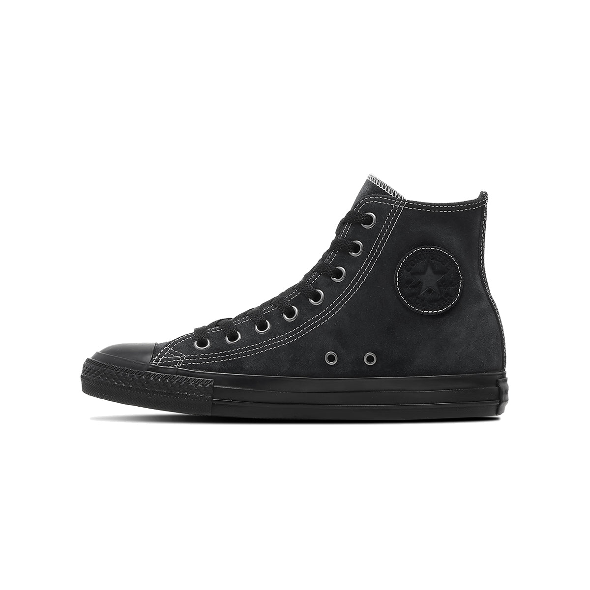 CONVERSE ALL STAR WESTERNSTITCH SU HI コンバース オールスター ウエスタンステッチ SU HI 31319431【メンズ スニーカー ハイカット スエード カジュアル デイリーユース 26FW】