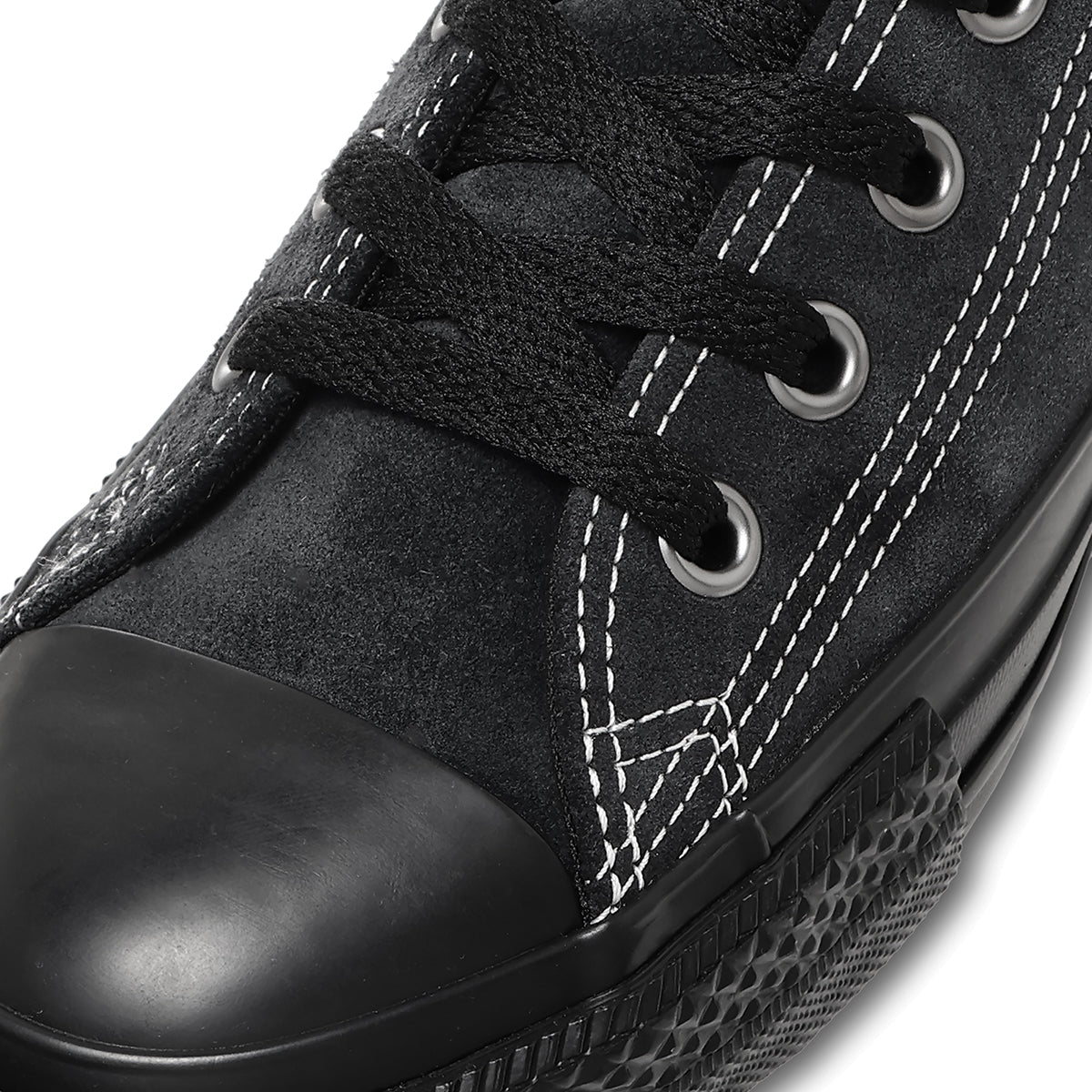 CONVERSE ALL STAR WESTERNSTITCH SU HI コンバース オールスター ウエスタンステッチ SU HI 31319431【メンズ スニーカー ハイカット スエード カジュアル デイリーユース 26FW】