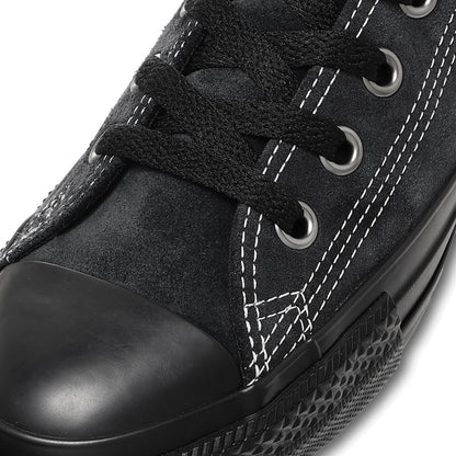 CONVERSE ALL STAR WESTERNSTITCH SU HI コンバース オールスター ウエスタンステッチ SU HI 31319431【メンズ スニーカー ハイカット スエード カジュアル デイリーユース 26FW】
