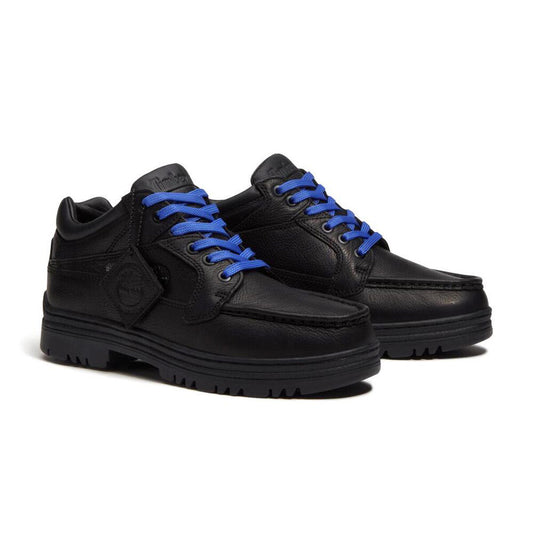 Timberland Heritage GTX Moc Toe Mid ティンバーランド ヘリテージ GTX モックトゥ ミッド A2JU5-EL2【メンズ 防水ブーツ ゴアテックス GORE-TEX ウォータープルーフ 26FW】
