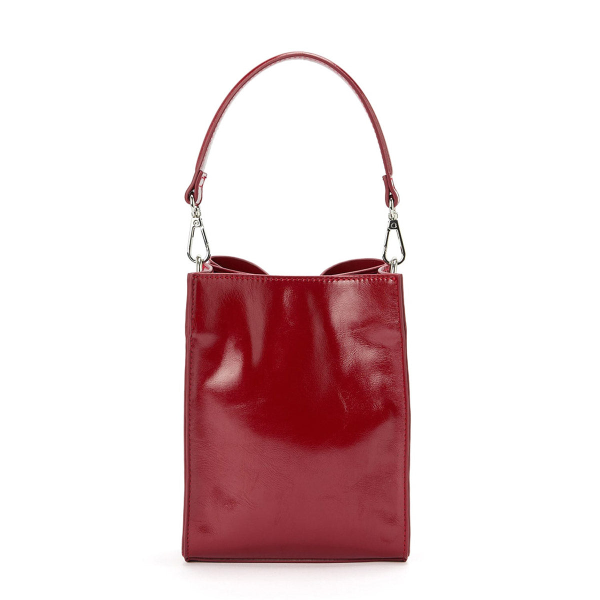 Casselini 2WAY Ribbon Mini Bag キャセリーニ 2WAYリボンミニバッグ 263-110505【レディース ミニバッグ ショルダーバッグ リボン ガーリー デイリーユース 26FW】
