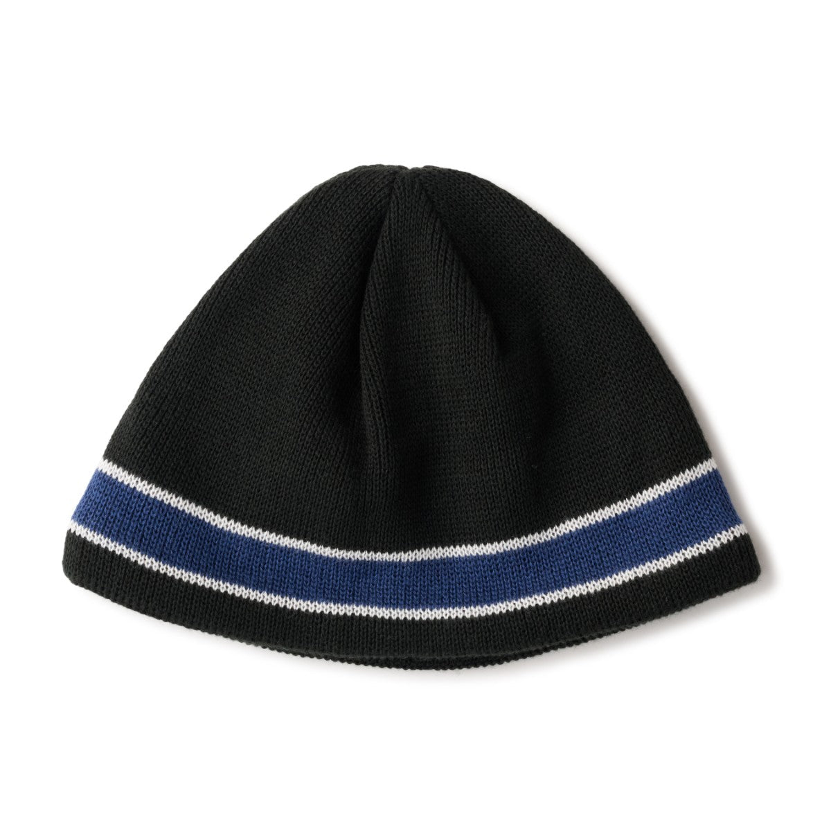 Hellrazor BAND BEANIE 01126AW0605 – Kinetics（キネティクス