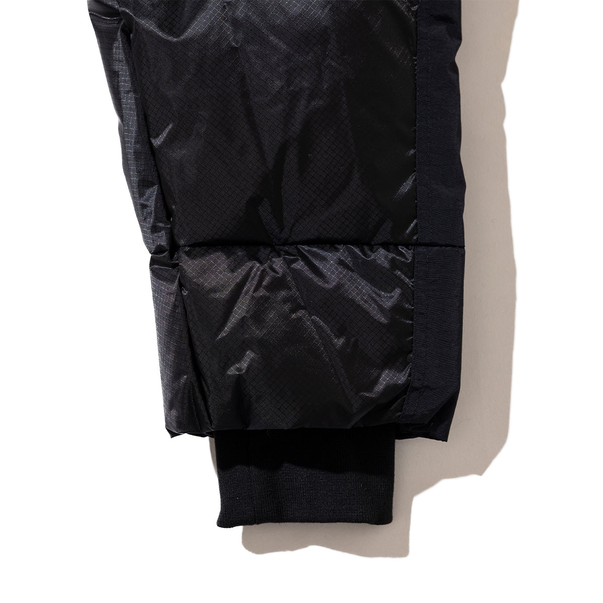 wfeld Cordura Rip Down Jacket フェルド コーデュラ リップ ダウン ジャケット WF-26AW-WLD-JK01【メンズ 防寒 保温性 撥水性 耐久性 デイリーユース 26FW】