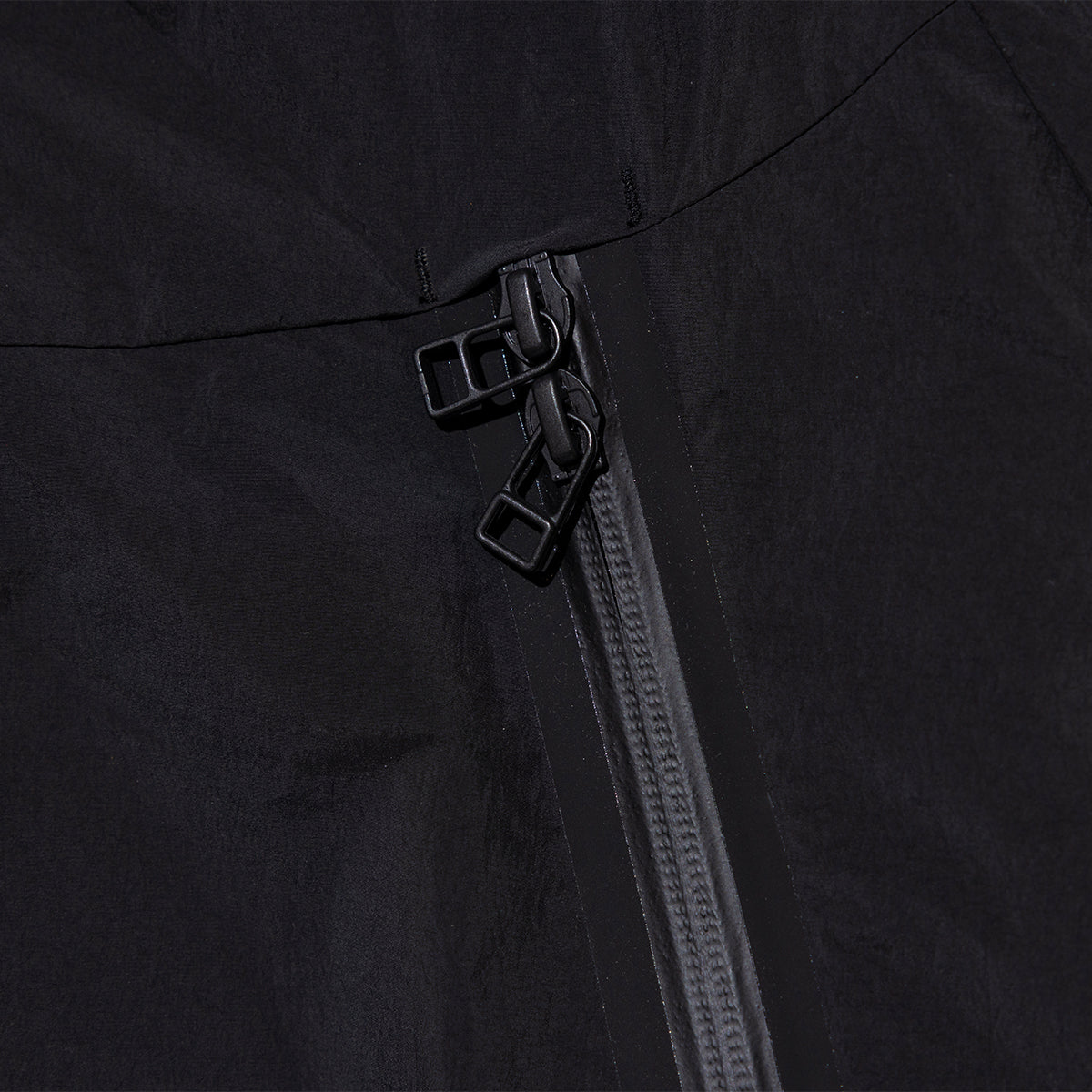 wfeld Powder-Touch Nylon PrimaLoft Jacket フェルド パウダータッチ ナイロン プリマロフト ジャケット WF-26AW-WLD-JK02【メンズ パウダータッチ 中綿 カジュアル デイリーユース 26FW】