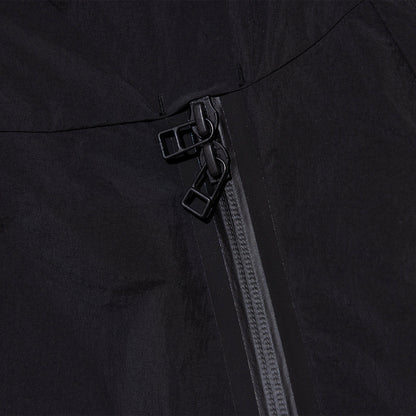 wfeld Powder-Touch Nylon PrimaLoft Jacket フェルド パウダータッチ ナイロン プリマロフト ジャケット WF-26AW-WLD-JK02【メンズ パウダータッチ 中綿 カジュアル デイリーユース 26FW】