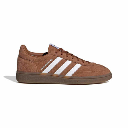 adidas Originals Care Bears×Adidas Handball Spezial アディダスオリジナルス ケアベア×アディダス ハンドボール スペツィアル KK4932【レディース スニーカー クラシックシューズ 快適 コラボ 26FW】