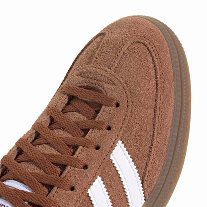 adidas Originals Care Bears×Adidas Handball Spezial アディダスオリジナルス ケアベア×アディダス ハンドボール スペツィアル KK4932【レディース スニーカー クラシックシューズ 快適 コラボ 26FW】
