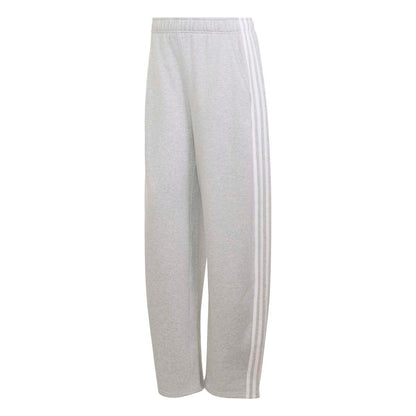 adidas Originals Barrel Sweat Pants アディダスオリジナルス バレル スウェットパンツ LC8112【レディース スウェットパンツ ルーズフィット 快適 デイリーユース 26FW】