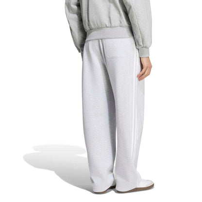 adidas Originals Barrel Sweat Pants アディダスオリジナルス バレル スウェットパンツ LC8112【レディース スウェットパンツ ルーズフィット 快適 デイリーユース 26FW】