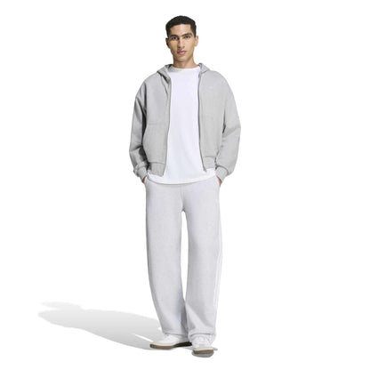 adidas Originals Barrel Sweat Pants アディダスオリジナルス バレル スウェットパンツ LC8112【レディース スウェットパンツ ルーズフィット 快適 デイリーユース 26FW】